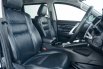 JUAL Mitsubishi Pajero Sport 2.4 Dakar 4x2 AT 2019 Hitam 6