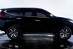 JUAL Mitsubishi Pajero Sport 2.4 Dakar 4x2 AT 2019 Hitam 5
