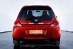 JUAL Honda Brio RS MT 2016 Merah 4