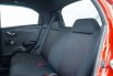 JUAL Honda Brio RS MT 2016 Merah 7