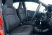 JUAL Honda Brio RS MT 2016 Merah 6