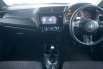 JUAL Honda Brio RS MT 2016 Merah 8