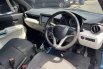 SUZUKI IGNIS GX MT BIRU 2018 SIAP PAKAI DIJUAL CEPAT TERMURAH 8