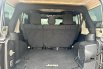 JEEP WRANGLER 3.8L AT 2011 SIAP PAKAI DIJUAL CEPAT TERMURAH 8