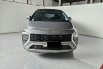 Hyundai Stargazer Prime AT ( Matic ) 2022 Abu² Tua Km low 35rban Jaksel plat ganjil siap pakai 1