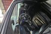 Hyundai Stargazer Prime A/T ( Matic ) 2022 Silver Km 35rban Siap Pakai Good Condition 10