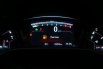 JUAL Honda CR-V 1.5 Turbo Prestige CVT 2021 Hitam
~ Kilometer 38rb ~ 9