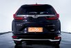 JUAL Honda CR-V 1.5 Turbo Prestige CVT 2021 Hitam
~ Kilometer 38rb ~ 4