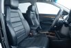 JUAL Honda CR-V 1.5 Turbo Prestige CVT 2021 Hitam
~ Kilometer 38rb ~ 6