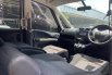 NISSAN SERENA HWS AT 2013 SIAP PAKAI DIJUAL CEPAT TERMURAH 8