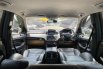 MERCY ML250 CDI AT 2013 TERAWAT DIJUAL CEPAT TERMURAH 8