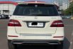 MERCY ML250 CDI AT 2013 TERAWAT DIJUAL CEPAT TERMURAH 4