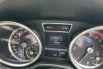MERCY ML250 CDI AT 2013 TERAWAT DIJUAL CEPAT TERMURAH 7