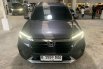 Honda BR-V E Prestige AT 2023 1