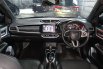 Honda BR-V E Prestige AT 2023 3