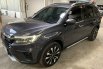 Honda BR-V E Prestige AT 2023 7