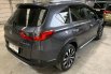 Honda BR-V E Prestige AT 2023 5