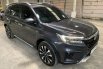 Honda BR-V E Prestige AT 2023 8