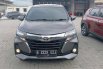 Toyota Avanza G MT 2021 1