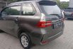 Toyota Avanza G MT 2021 4