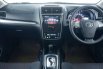 Toyota Avanza Veloz 2021 Hitam 4