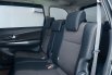 Toyota Avanza Veloz 2021 Hitam 6