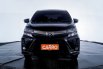 Toyota Avanza Veloz 2021 1