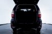 Toyota Avanza Veloz 2021 5