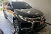 Mitsubishi Pajero Sport 2.4 Dakar 4X2 AT 2019 / Promo Pajero Dakar 1