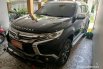 Mitsubishi Pajero Sport 2.4 Dakar 4X2 AT 2019 / Promo Pajero Dakar 2
