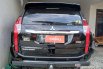 Mitsubishi Pajero Sport 2.4 Dakar 4X2 AT 2019 / Promo Pajero Dakar 4