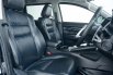 Mitsubishi Pajero Sport 2.4 Dakar 4X2 AT 2019 / Promo Pajero Dakar 5