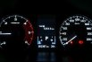 Mitsubishi Pajero Sport 2.4 Dakar 4X2 AT 2019 / Promo Pajero Dakar 6