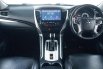 Mitsubishi Pajero Sport 2.4 Dakar 4X2 AT 2019 / Promo Pajero Dakar 7