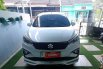 Suzuki Ertiga Sport Hybrid AT 2022 / Promo Ertiga Cash & Credit 1