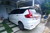 Suzuki Ertiga Sport Hybrid AT 2022 / Promo Ertiga Cash & Credit 3