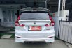 Suzuki Ertiga Sport Hybrid AT 2022 / Promo Ertiga Cash & Credit 4
