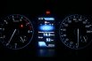 Suzuki Ertiga Sport Hybrid AT 2022 / Promo Ertiga Cash & Credit 5