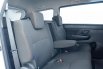 Suzuki Ertiga Sport Hybrid AT 2022 / Promo Ertiga Cash & Credit 6
