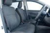 Suzuki Ertiga Sport Hybrid AT 2022 / Promo Ertiga Cash & Credit 8