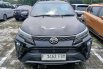 Daihatsu Terios R AT 2023 / Promo Terios Cash & Kredit 1