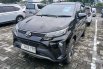 Daihatsu Terios R AT 2023 / Promo Terios Cash & Kredit 2