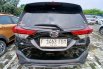 Daihatsu Terios R AT 2023 / Promo Terios Cash & Kredit 3