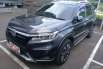 Honda BRV E Prestige AT 2023 / Promo BRV Murah 2