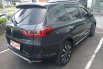 Honda BRV E Prestige AT 2023 / Promo BRV Murah 4
