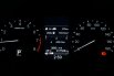Honda BRV E Prestige AT 2023 / Promo BRV Murah 5