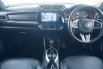 Honda BRV E Prestige AT 2023 / Promo BRV Murah 6