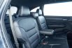 Honda BRV E Prestige AT 2023 / Promo BRV Murah 8