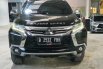 Mitsubishi Pajero Sport 2.4 Dakar 4X2 AT 2019 1