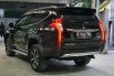 Mitsubishi Pajero Sport 2.4 Dakar 4X2 AT 2019 2